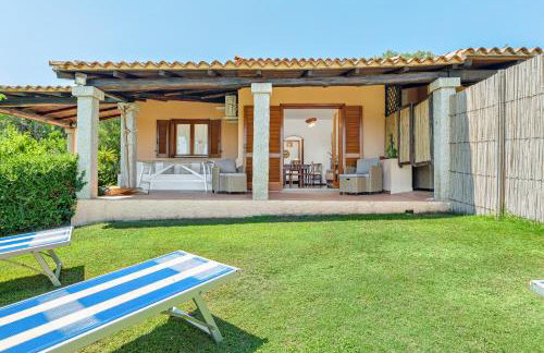 Villa Speranza 2 - Foto 1