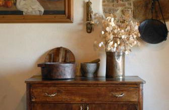 Borgo San Gusmè - Foto 65