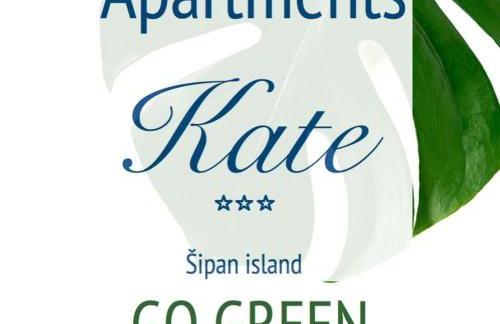 Eco Apartments Kate - Foto 52