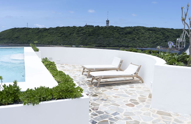 Point Waterfront Apartments - Foto 53