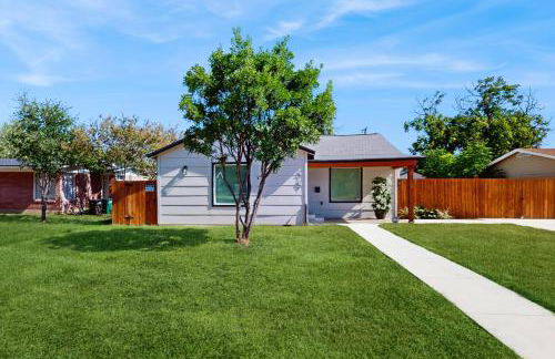 Game Room! Family Home, 6 Mi to Pearl District - Foto 21