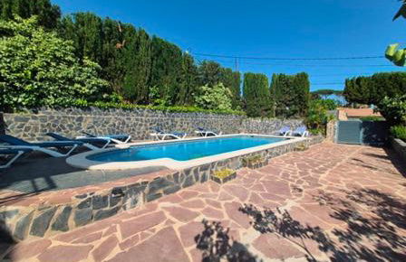 Villa Begonia - Foto 3