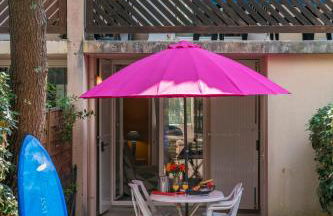 Lagrange Vacances - Les Hameaux de l'Océan - Foto 58