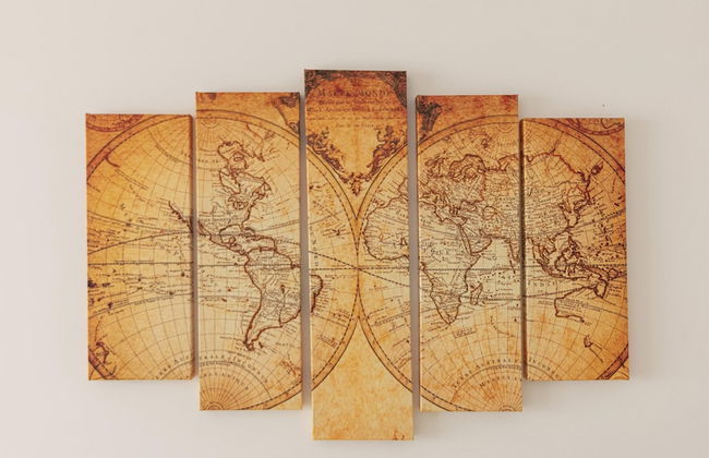 Residenza Excelsior 704 - Foto 21