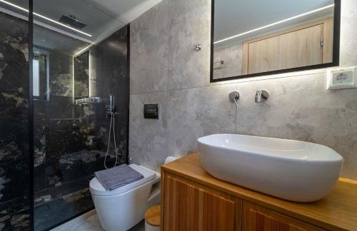 Vasiliki Home near Matala beach - Foto 9