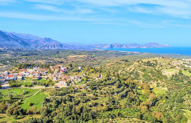 Villa di Palma Heated Pool - Photo 27