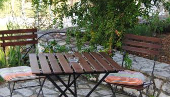 Myrtia Apartments - Foto 5