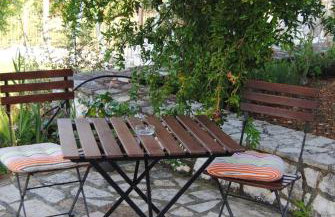 Myrtia Apartments - Foto 5