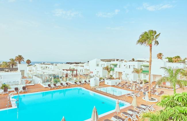 Gloria Izaro Club Hotel - Foto 28