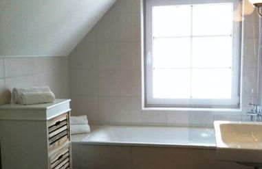 Haus Hafenecke - Foto 13