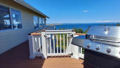 Eagle's Nest Paradise - Photo 4