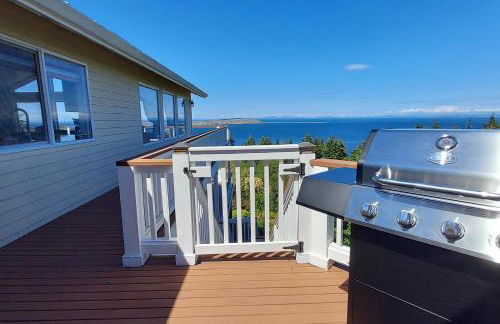 Eagle's Nest Paradise - Foto 4