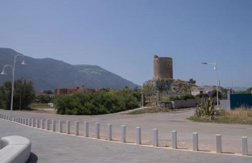 La Casetta di Ale - Foto 24