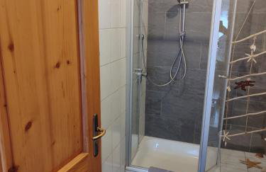 Ferienwohnungen Wittmann, Wohnung 1.OG - Foto 5