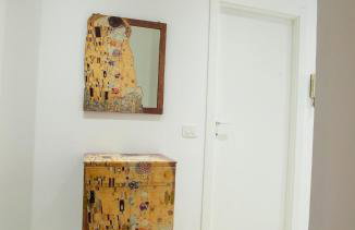Rota 64 Guest House - Monza - Foto 12