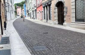 Mazzini Stay - Foto 20