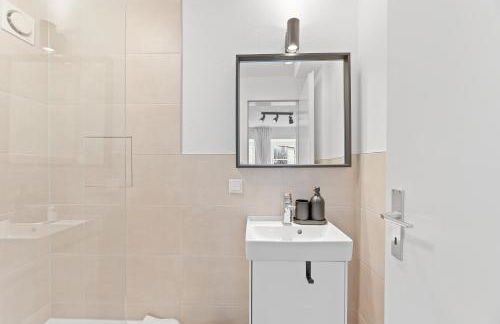 Wohlfühl-Apartment Weissach - Foto 11