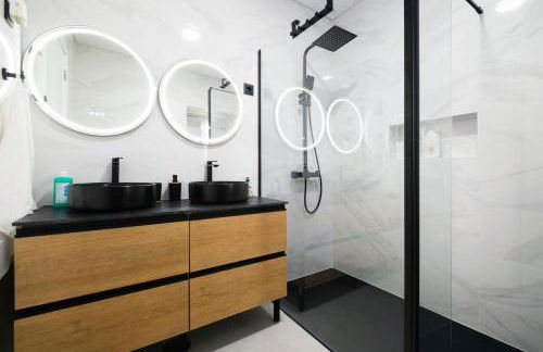 Beira Da Rocha - Photo 34