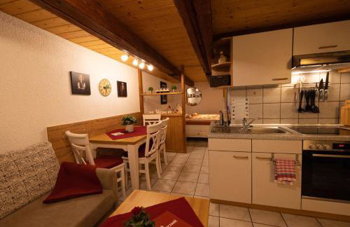 Ferienhof Gerda - Foto 21