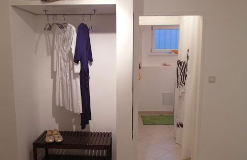 Am Forsthaus Gravenbruch - Foto 9