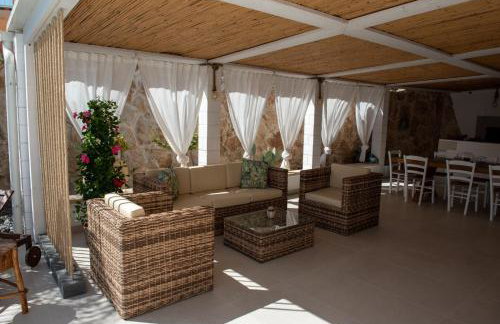 Villa ALMA - Foto 43