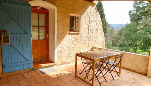 Domaine De Sigalous - Foto 3