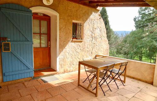 Domaine De Sigalous - Foto 3