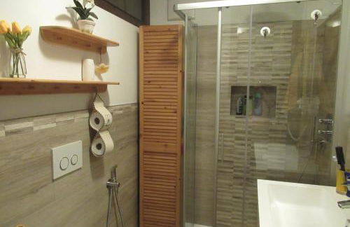 Sella Ronda Apartment - Foto 15