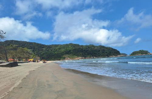 Residencial Caetano, Micro Casa com churrasqueira privativa e piscina do condomínio, infantil, adulto e hidromassagem - Foto 20