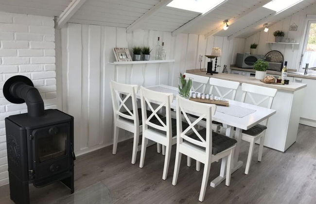 Hein Muck Modern Retreat - Photo 18