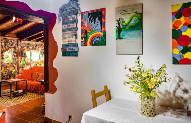 Casas Maravilha - Rvore by Homie - Foto 30