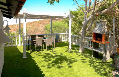 Villa Maria Luxury - Foto 16