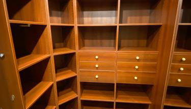 Au bonheur des vacances - Foto 5