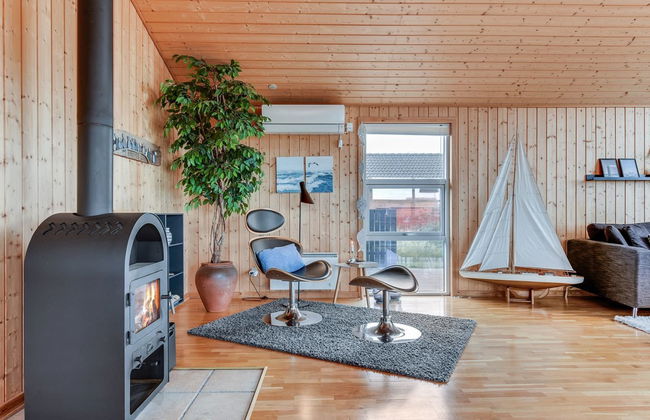 "Arni" - 150m from the sea - Foto 24