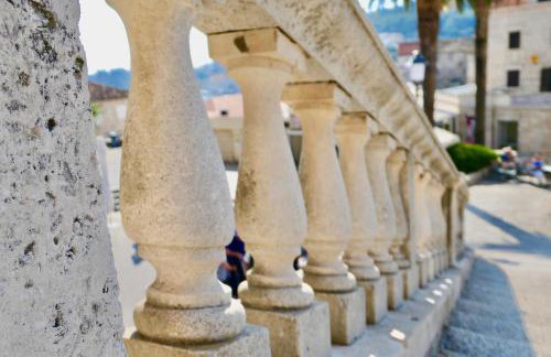 MT Seafront Residence - Foto 31