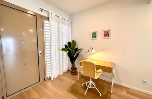 Filologo Sanelo Luxury Apartaments - Photo 62