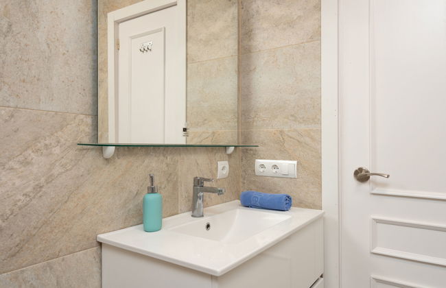 Atalaya Rio Verde - Foto 14