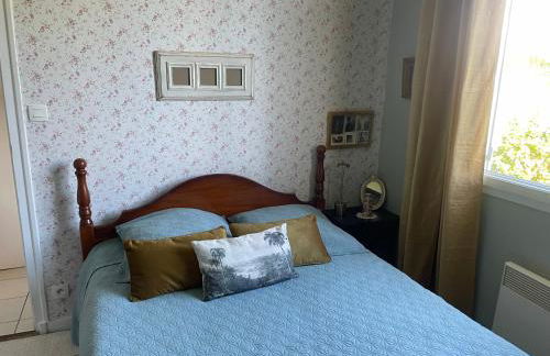 " Goarem Bihan" Villa de Charme Front de Mer - Foto 14