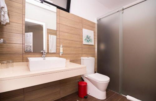 Casa do Manuel - Foto 9