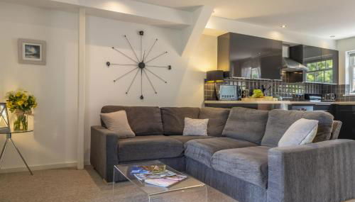 Apple Tree Cottage - Photo 4