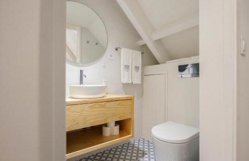 Casa do Fontanário Stay - Foto 24