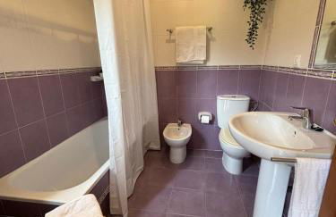 La Casa Grande de Cabrales II - Foto 17