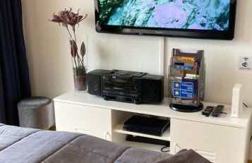 Comfort-Apartment - Foto 9