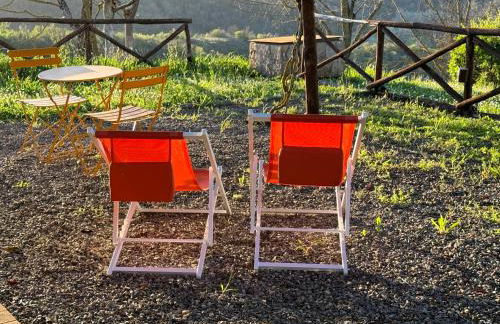 Romantic love-nest villa Spa in Beautiful Umbria - Foto 75