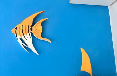 Cantinho da Família - Foto 14