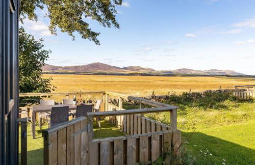 East Kip - Dog Friendly - Foto 25