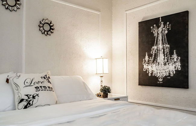 Glamorous Green Beauty in the Heart of University District 15min to Downtown - Foto 34