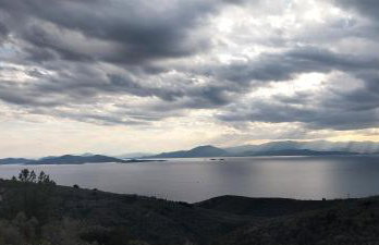 Panorama Studio Afetes - Photo 55