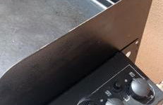 La Petite Maison du Bassin d'Arcachon - 40 m2, climatisée, indépendante et au calme - Foto 18