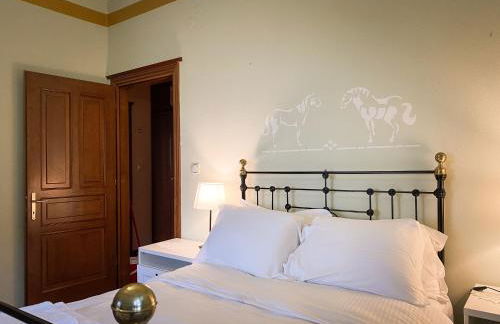 Villa Arcturia - Foto 13